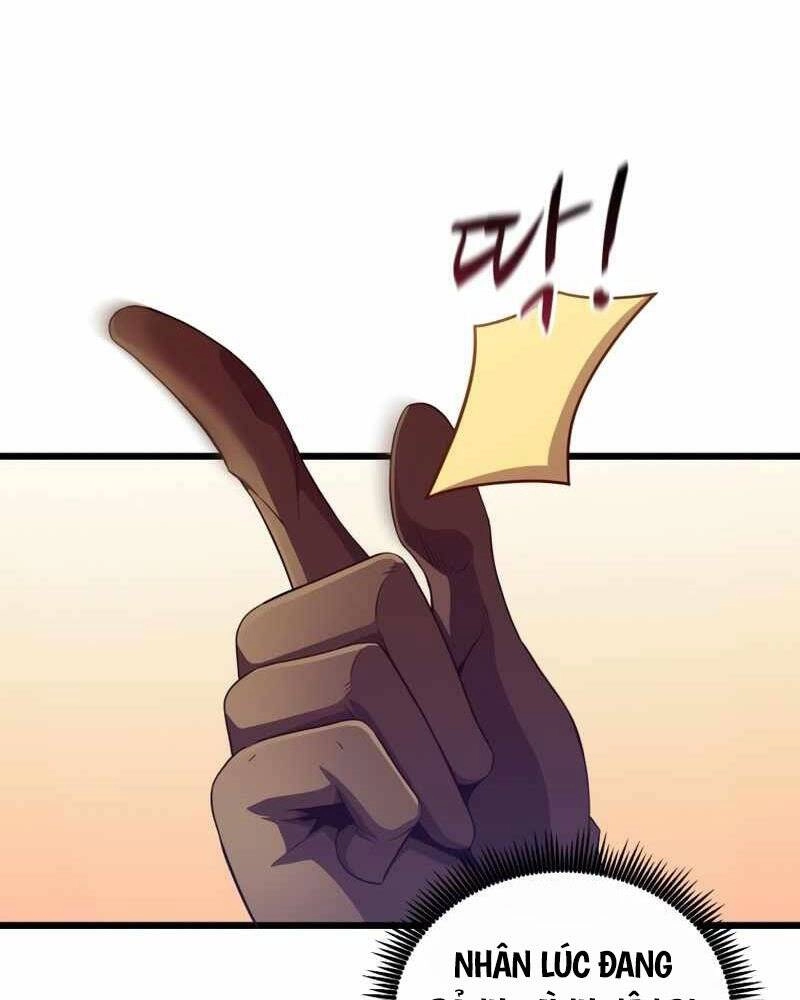 Xạ Thủ Đạn Ma Chapter 86 - 65