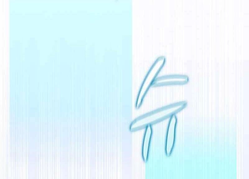 Xạ Thủ Đạn Ma Chapter 86 - 67