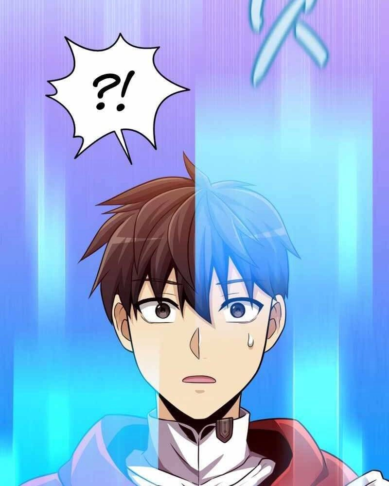 Xạ Thủ Đạn Ma Chapter 86 - 69