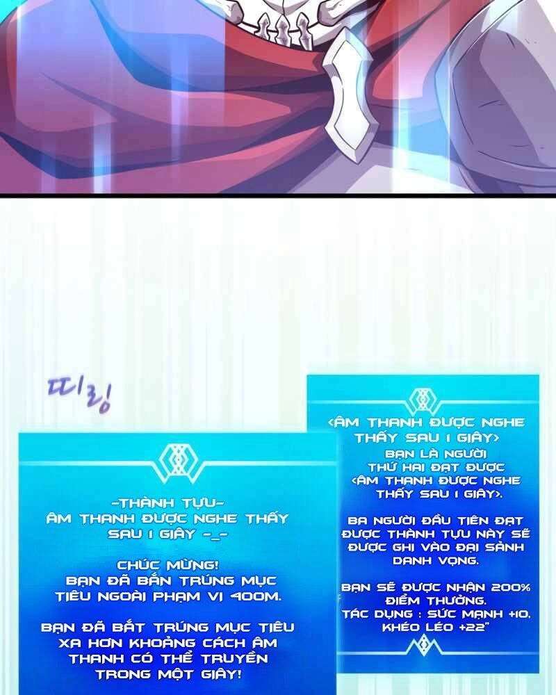 Xạ Thủ Đạn Ma Chapter 86 - 70