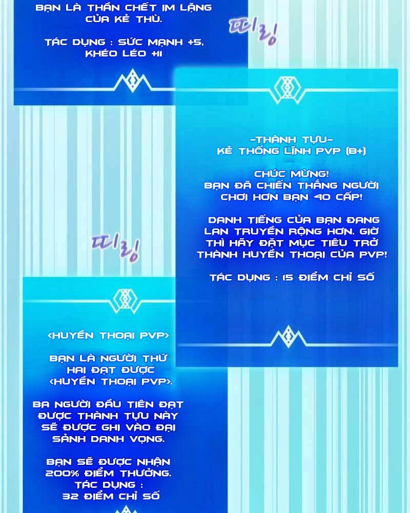 Xạ Thủ Đạn Ma Chapter 86 - 71