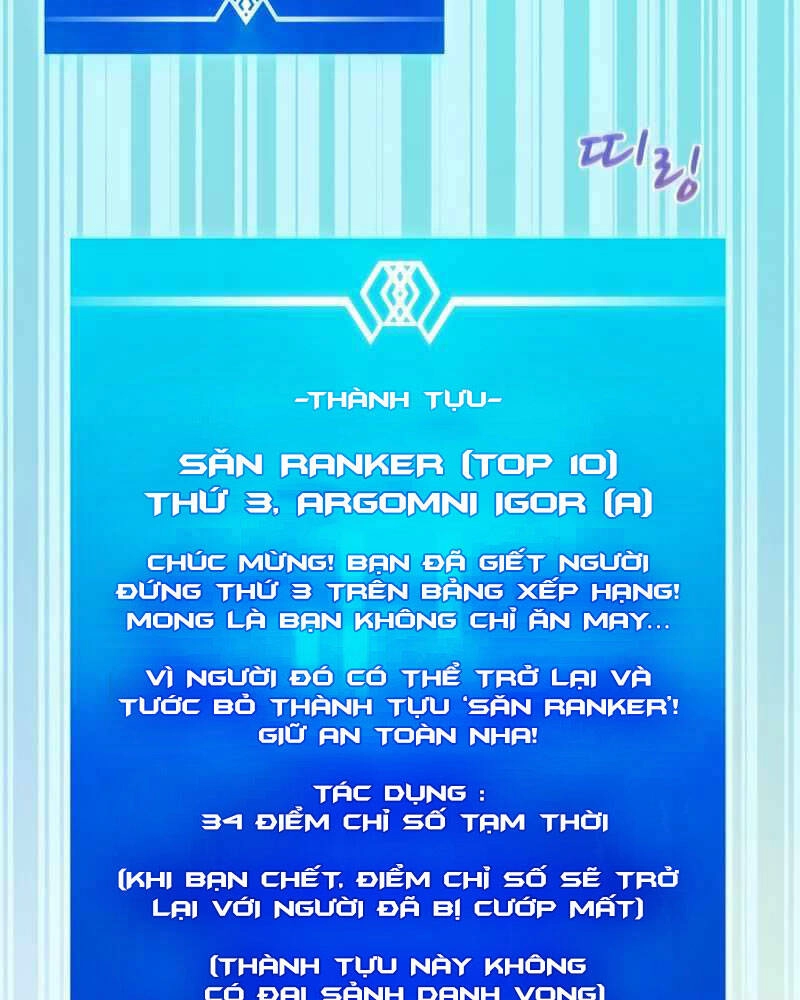 Xạ Thủ Đạn Ma Chapter 86 - 72