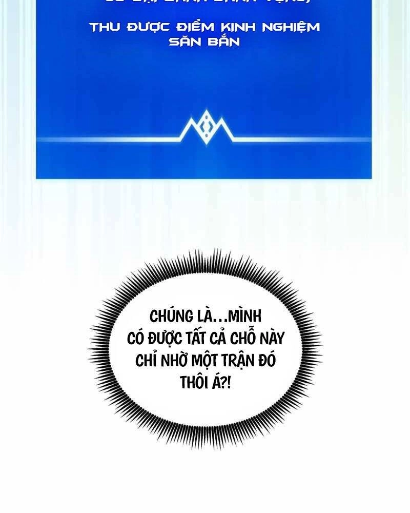 Xạ Thủ Đạn Ma Chapter 86 - 73