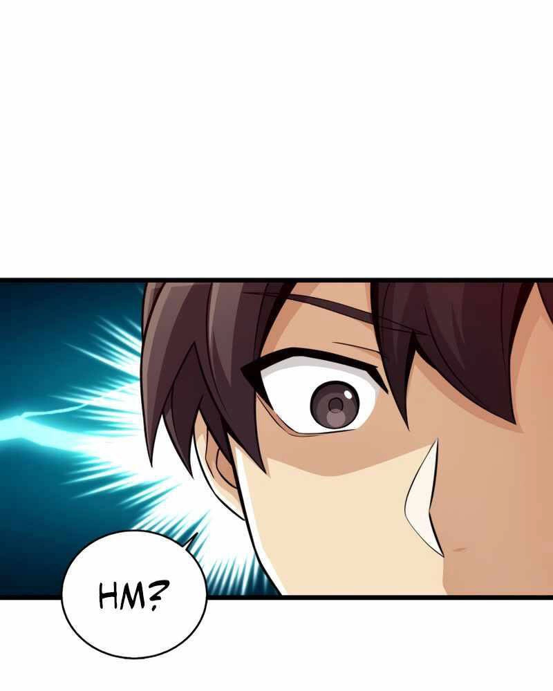 Xạ Thủ Đạn Ma Chapter 86 - 74