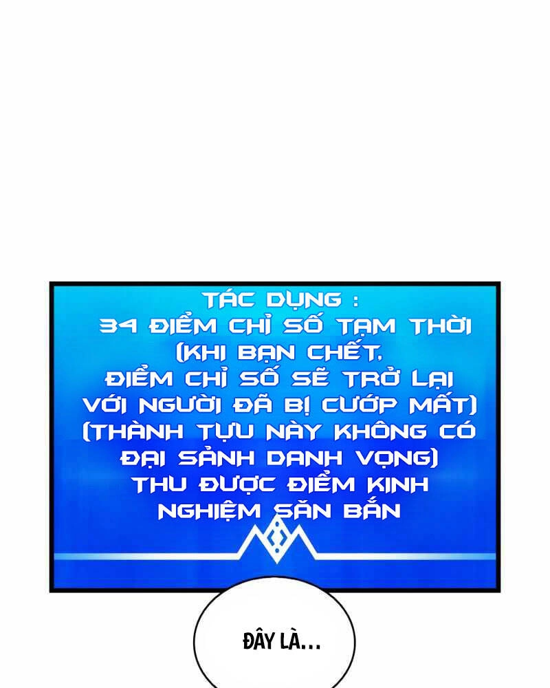 Xạ Thủ Đạn Ma Chapter 86 - 75