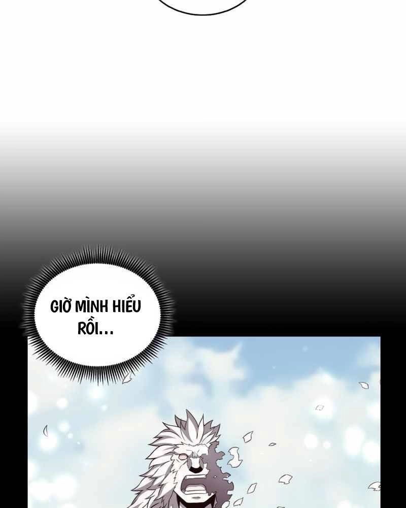 Xạ Thủ Đạn Ma Chapter 86 - 76