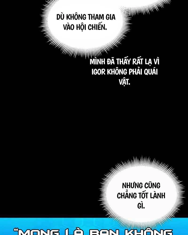 Xạ Thủ Đạn Ma Chapter 86 - 78