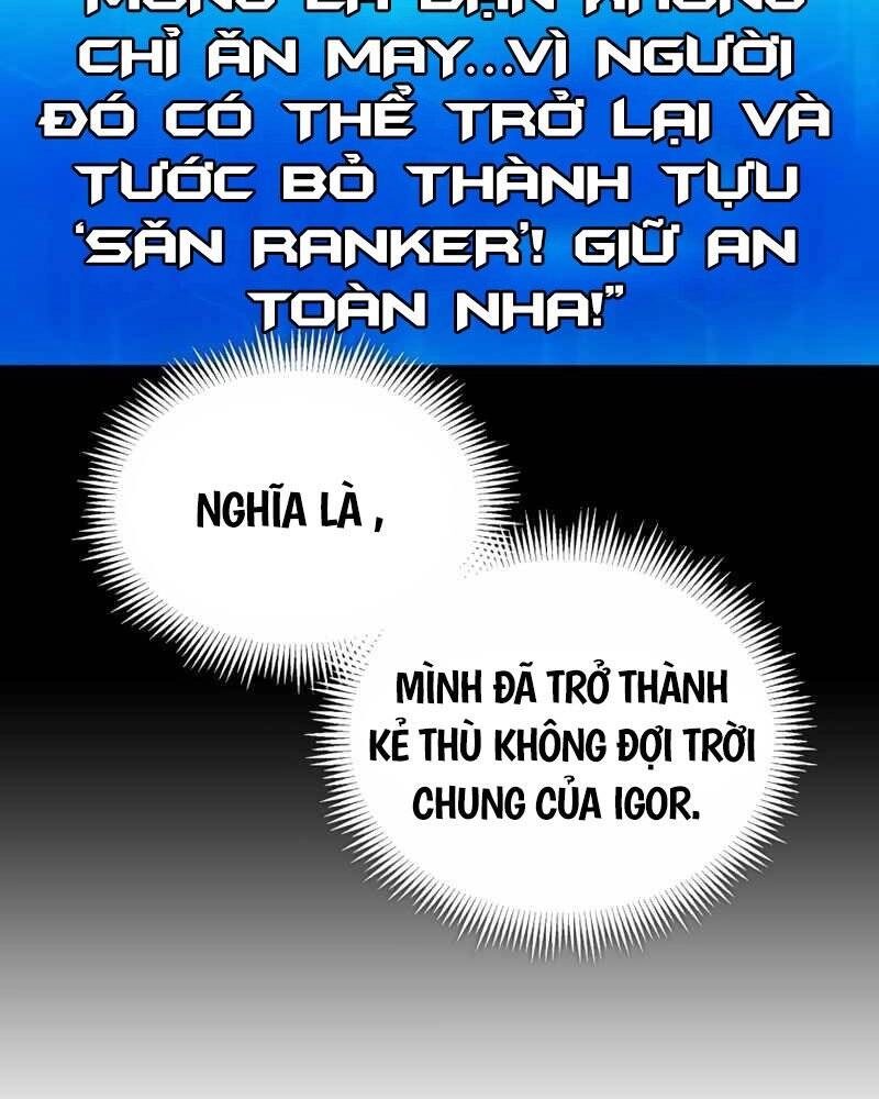 Xạ Thủ Đạn Ma Chapter 86 - 79