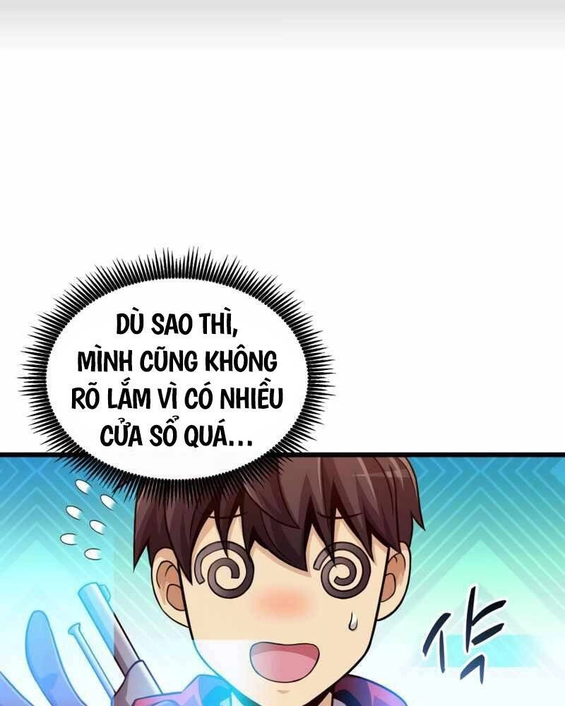 Xạ Thủ Đạn Ma Chapter 86 - 80