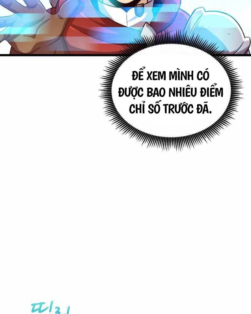 Xạ Thủ Đạn Ma Chapter 86 - 81