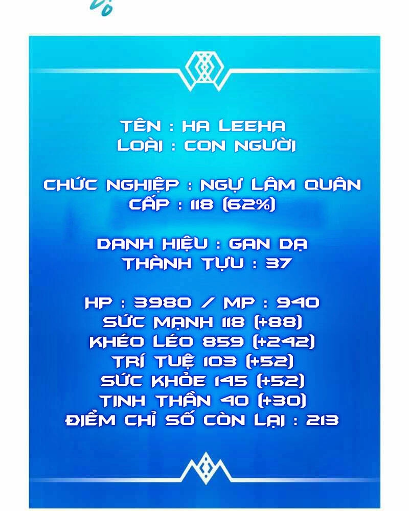 Xạ Thủ Đạn Ma Chapter 86 - 82