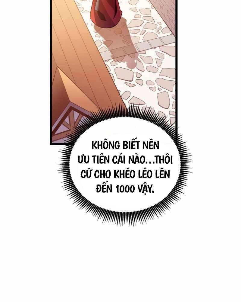 Xạ Thủ Đạn Ma Chapter 86 - 84