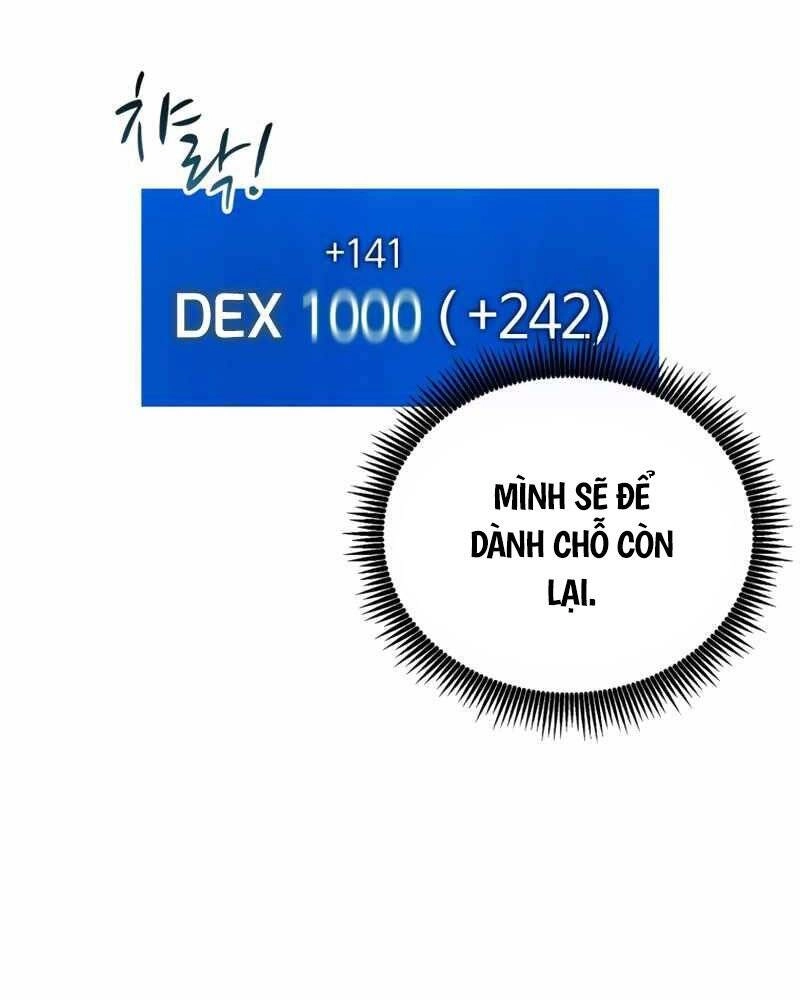 Xạ Thủ Đạn Ma Chapter 86 - 85