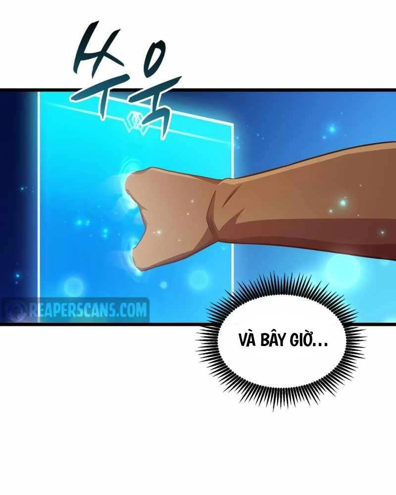 Xạ Thủ Đạn Ma Chapter 86 - 86