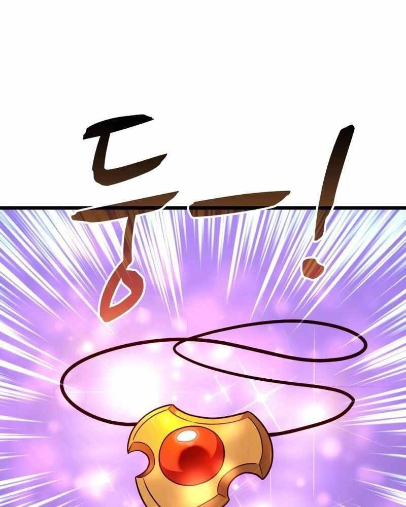 Xạ Thủ Đạn Ma Chapter 86 - 87