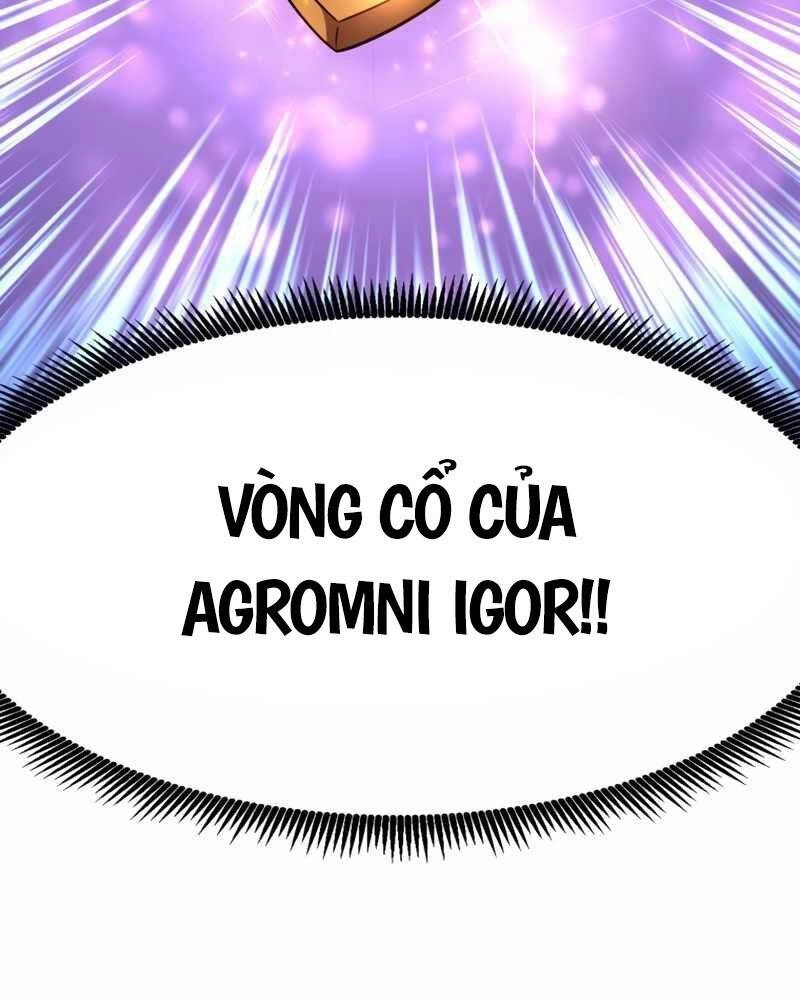 Xạ Thủ Đạn Ma Chapter 86 - 88