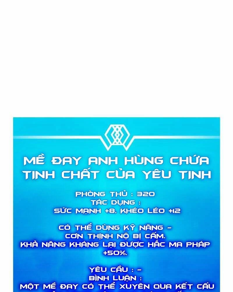 Xạ Thủ Đạn Ma Chapter 86 - 89