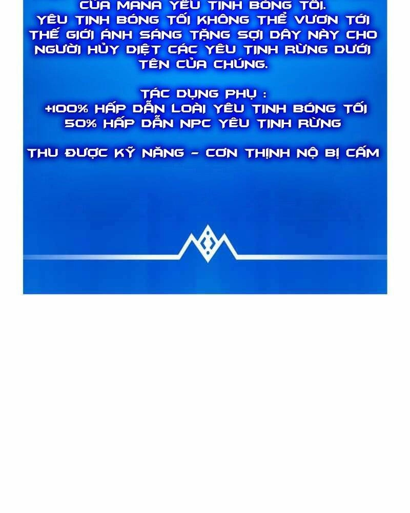 Xạ Thủ Đạn Ma Chapter 86 - 90