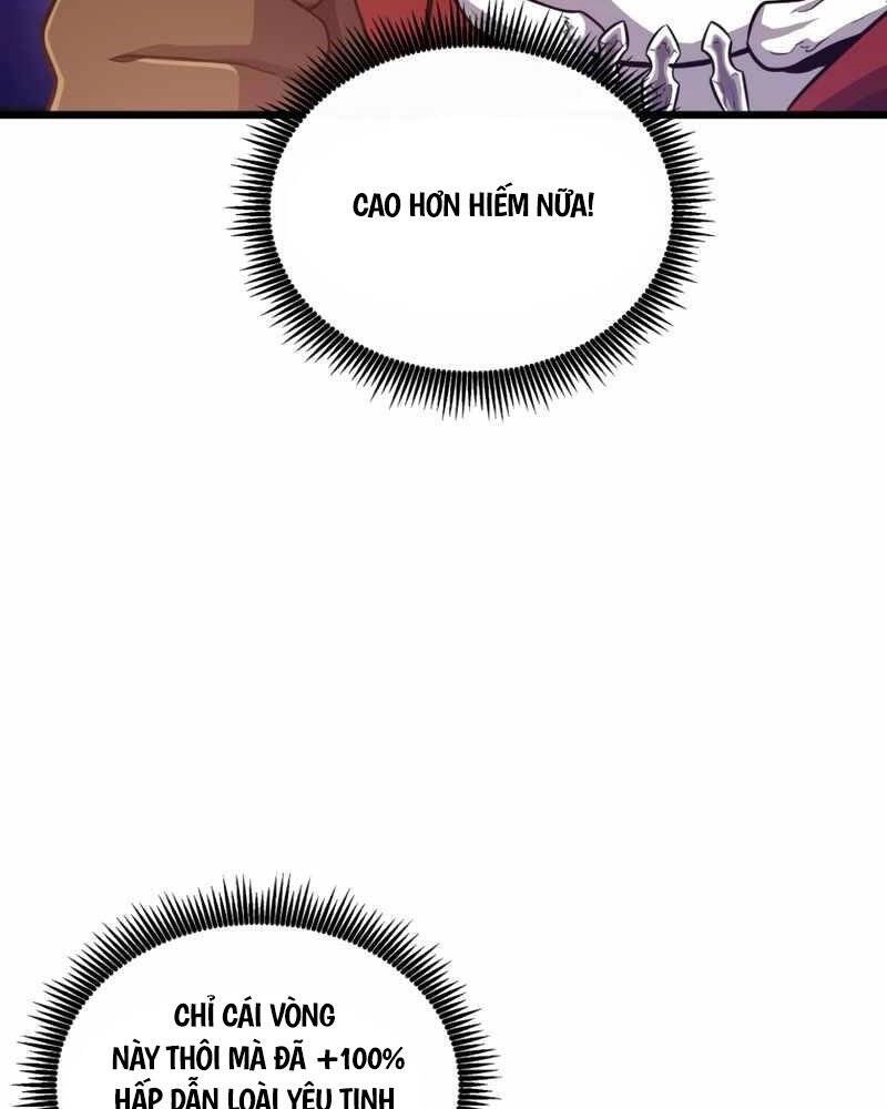 Xạ Thủ Đạn Ma Chapter 86 - 94