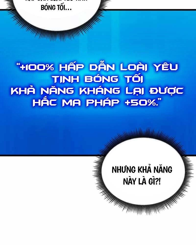 Xạ Thủ Đạn Ma Chapter 86 - 95