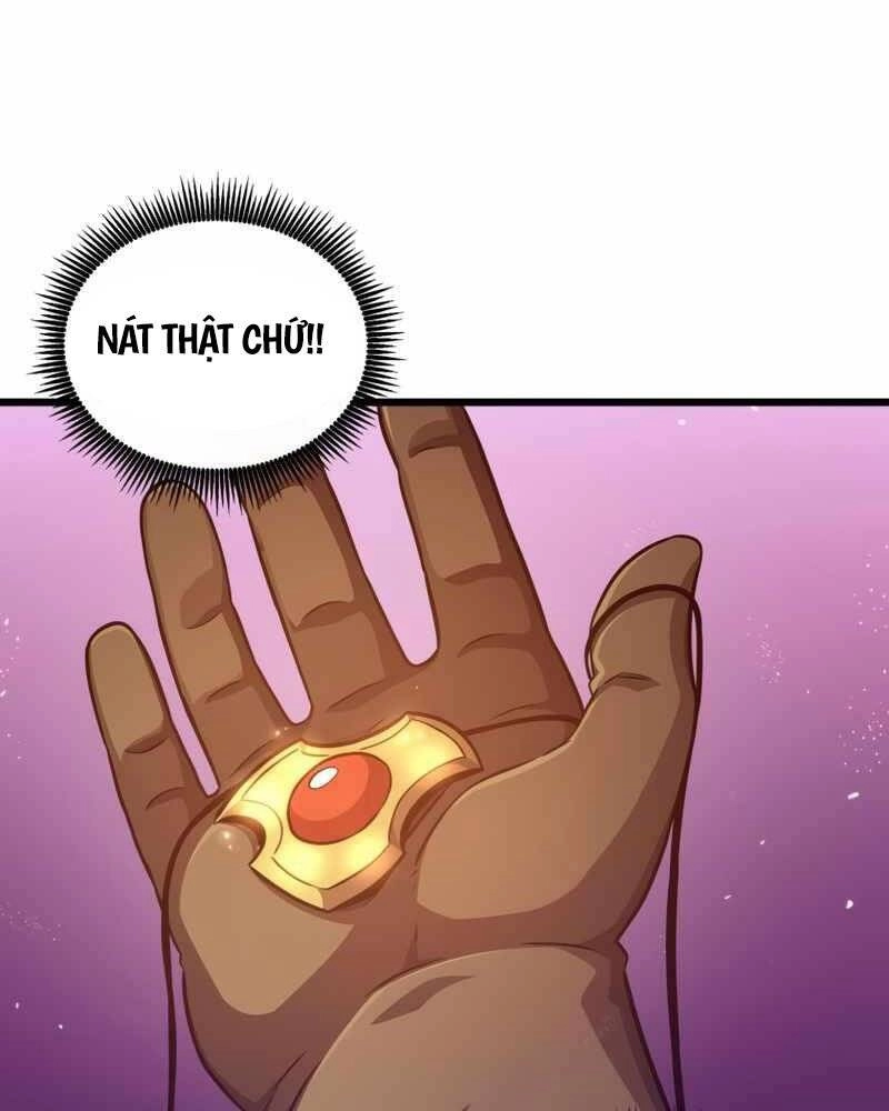 Xạ Thủ Đạn Ma Chapter 86 - 96