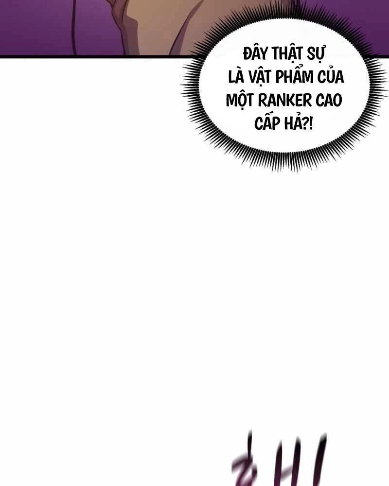 Xạ Thủ Đạn Ma Chapter 86 - 97