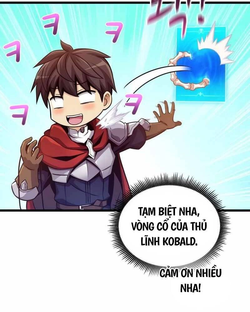 Xạ Thủ Đạn Ma Chapter 86 - 98