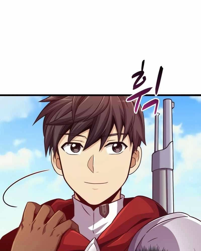 Xạ Thủ Đạn Ma Chapter 86 - 99