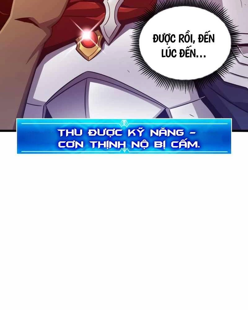 Xạ Thủ Đạn Ma Chapter 86 - 100