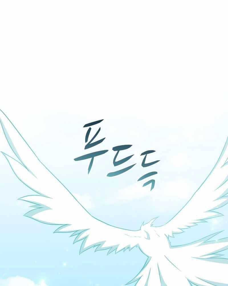 Xạ Thủ Đạn Ma Chapter 86 - 101