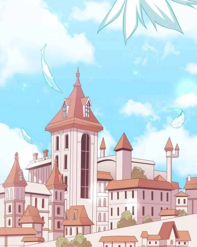 Xạ Thủ Đạn Ma Chapter 86 - 102