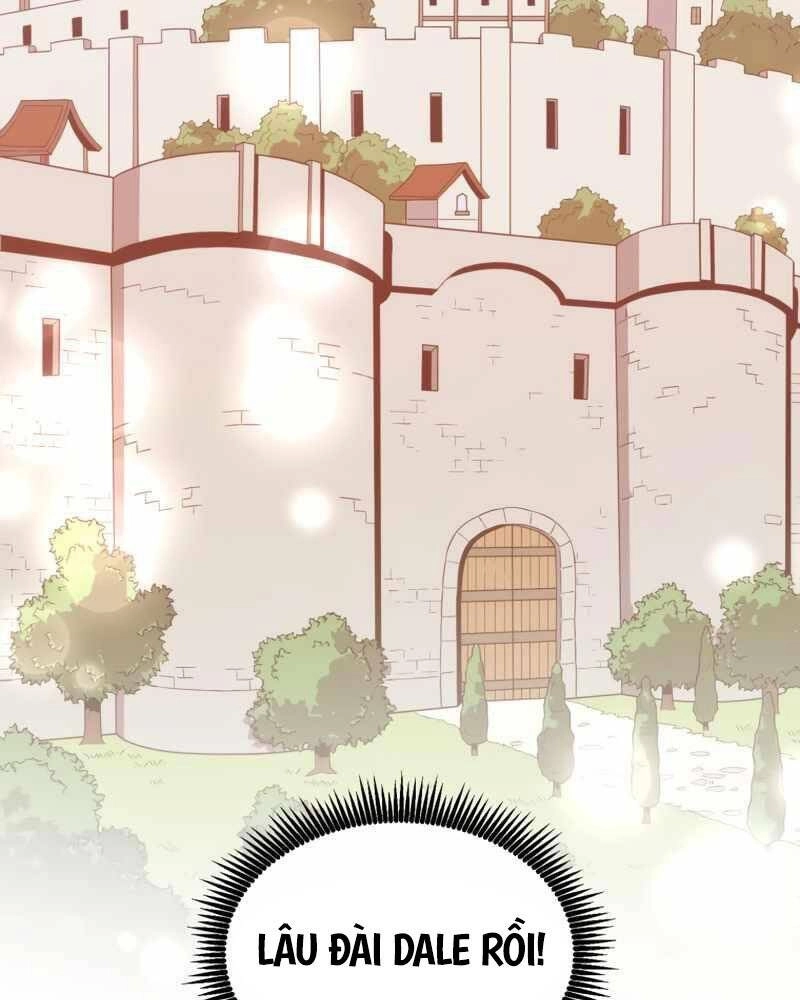 Xạ Thủ Đạn Ma Chapter 86 - 103