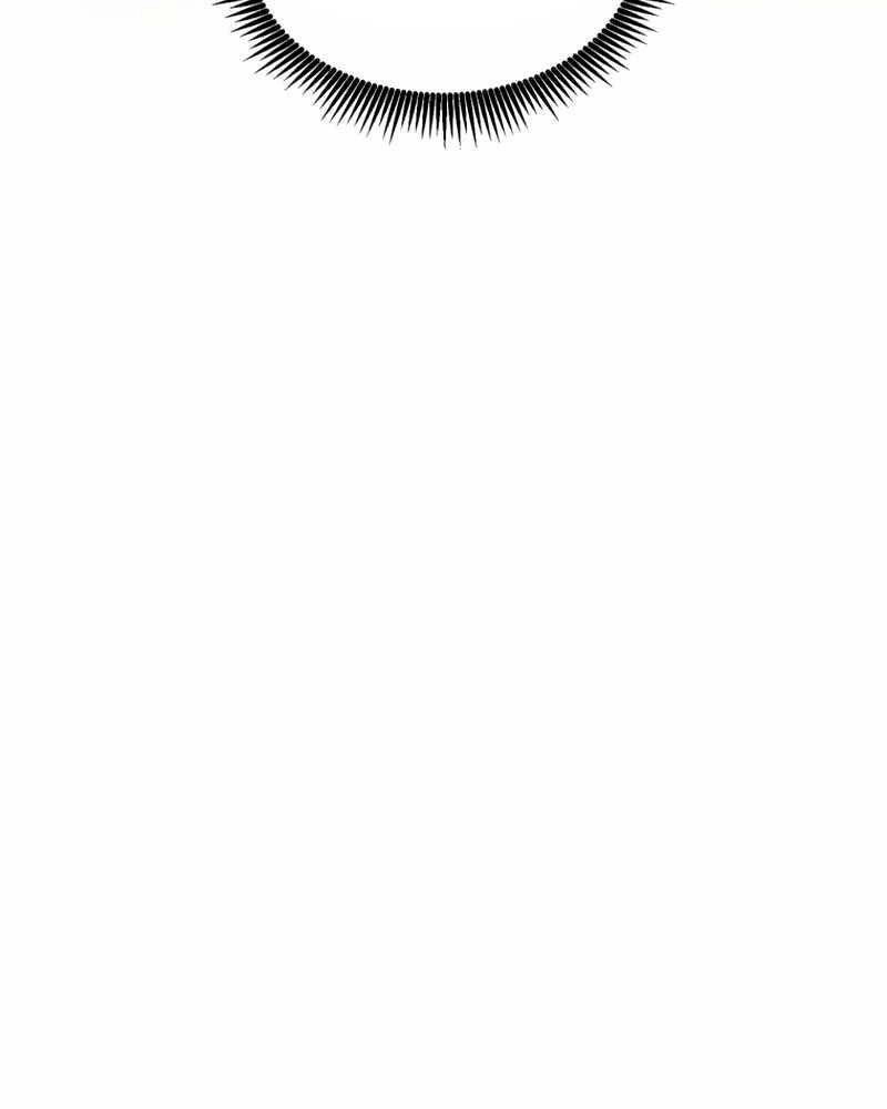 Xạ Thủ Đạn Ma Chapter 86 - 104