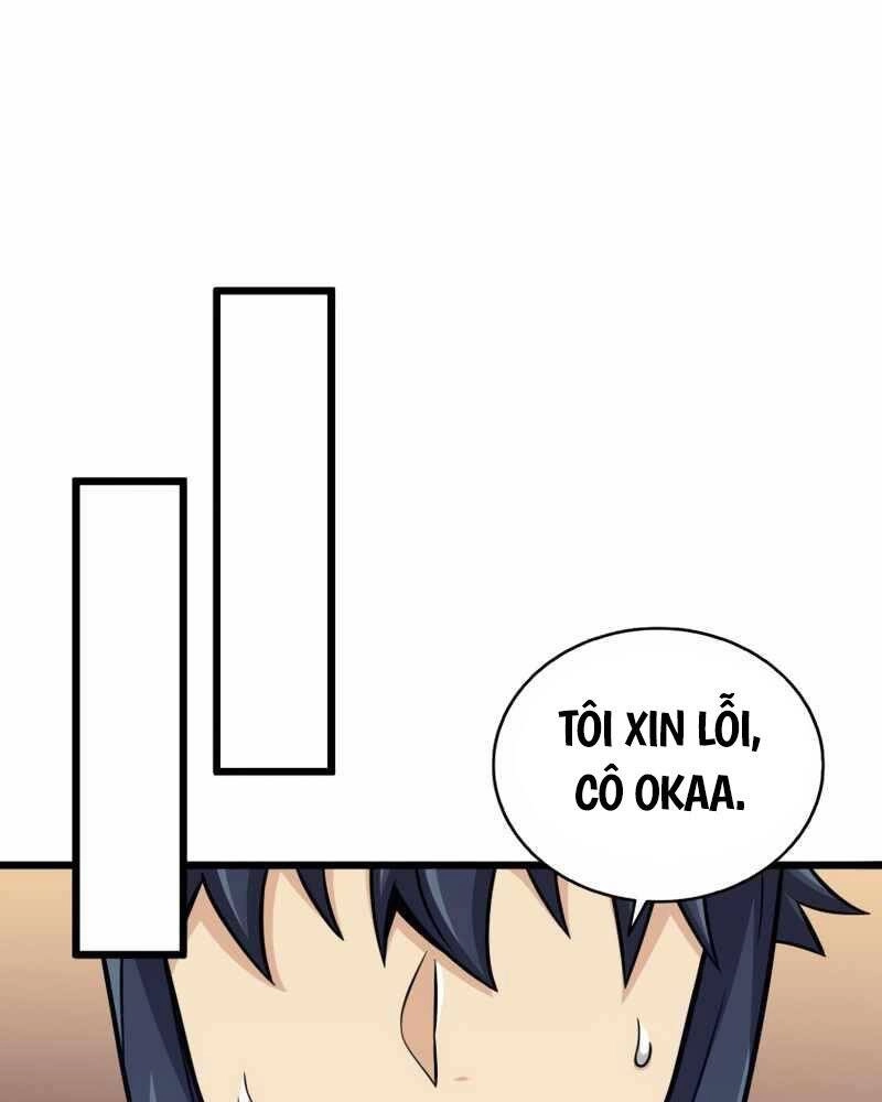 Xạ Thủ Đạn Ma Chapter 86 - 105