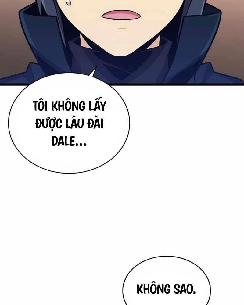 Xạ Thủ Đạn Ma Chapter 86 - 106