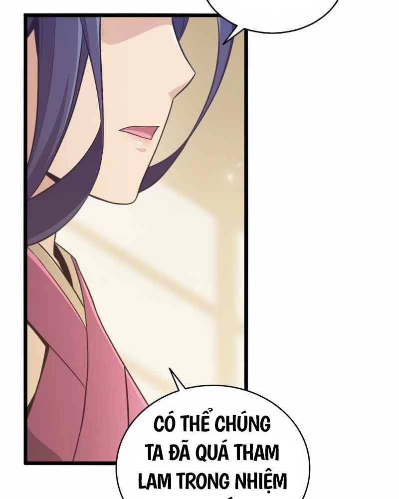 Xạ Thủ Đạn Ma Chapter 86 - 107