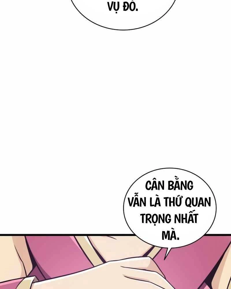 Xạ Thủ Đạn Ma Chapter 86 - 108