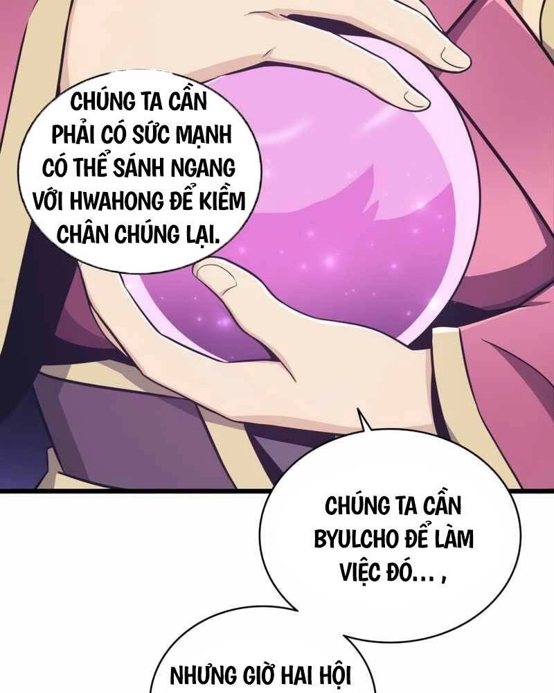 Xạ Thủ Đạn Ma Chapter 86 - 109