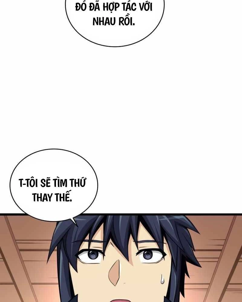 Xạ Thủ Đạn Ma Chapter 86 - 110