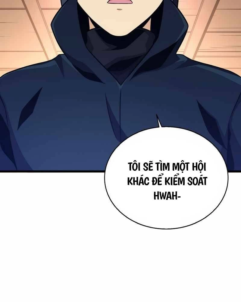 Xạ Thủ Đạn Ma Chapter 86 - 111