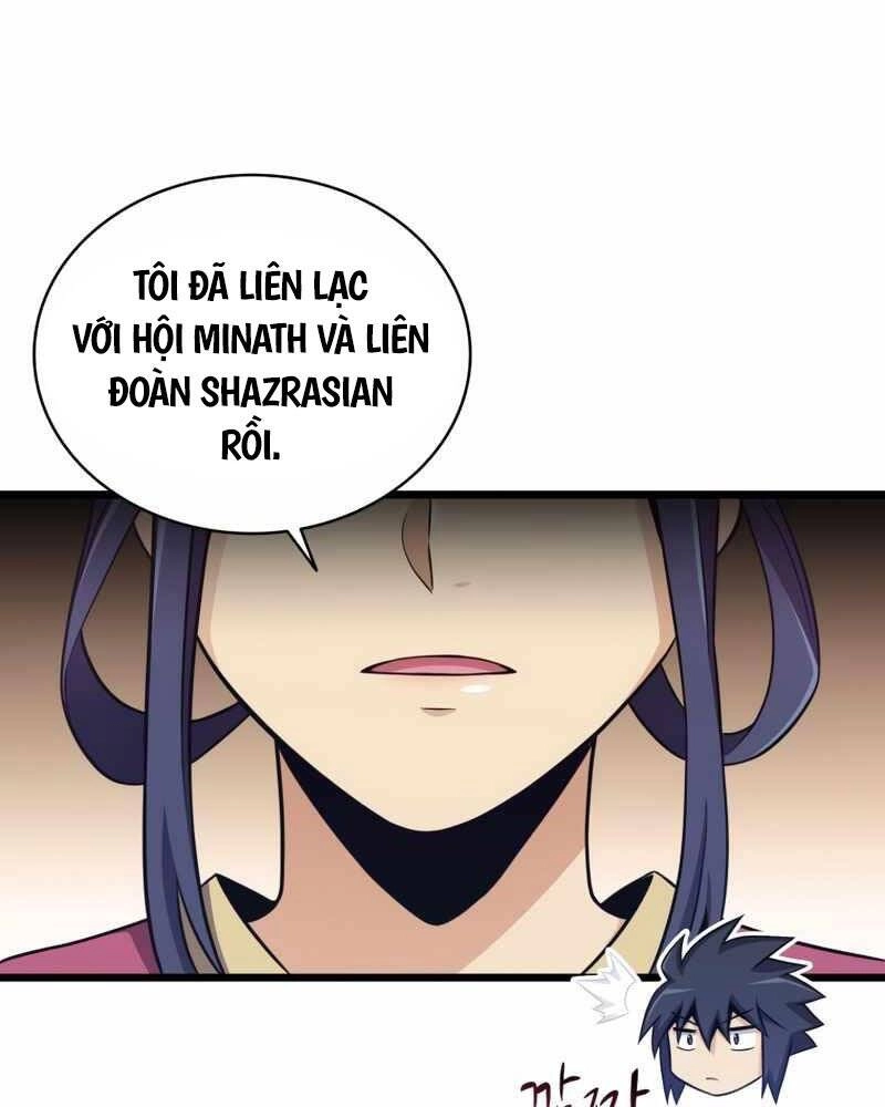 Xạ Thủ Đạn Ma Chapter 86 - 112