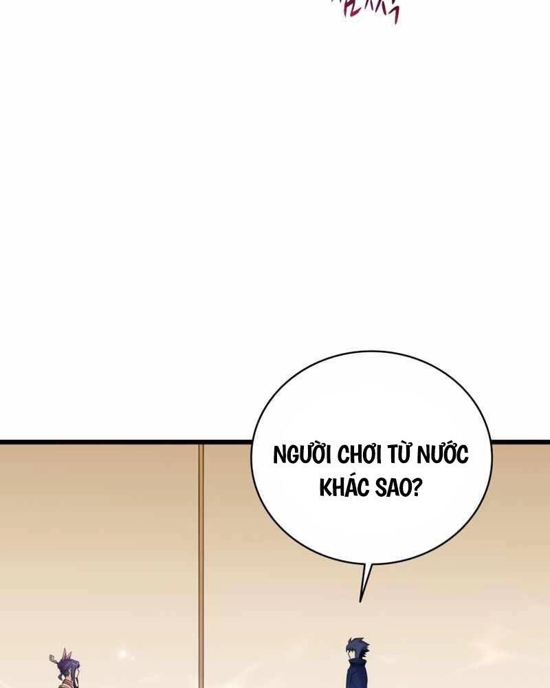 Xạ Thủ Đạn Ma Chapter 86 - 113