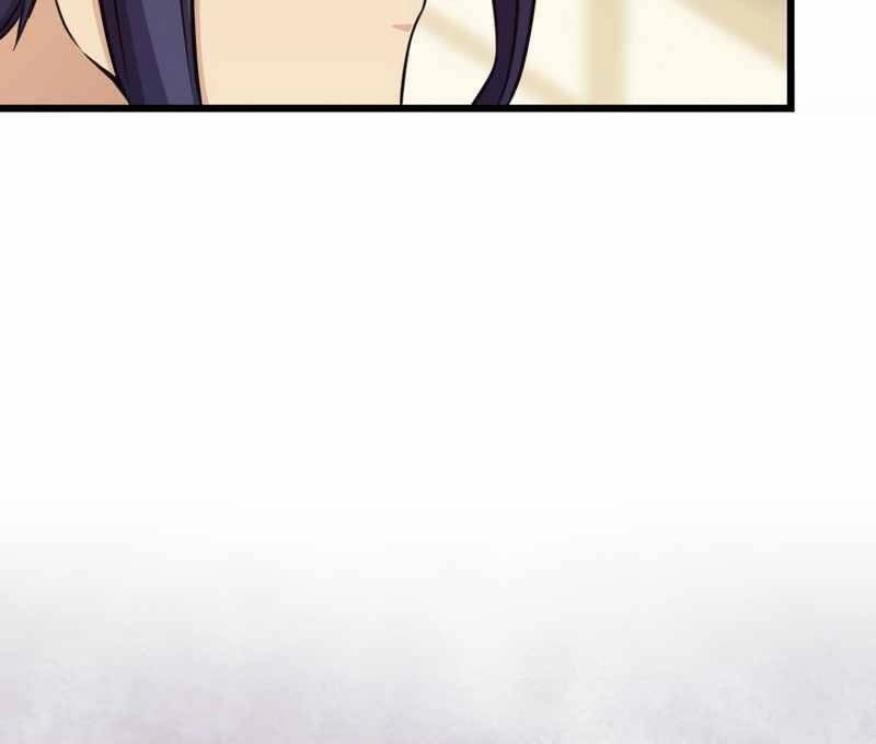 Xạ Thủ Đạn Ma Chapter 86 - 115