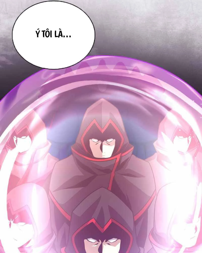 Xạ Thủ Đạn Ma Chapter 86 - 116