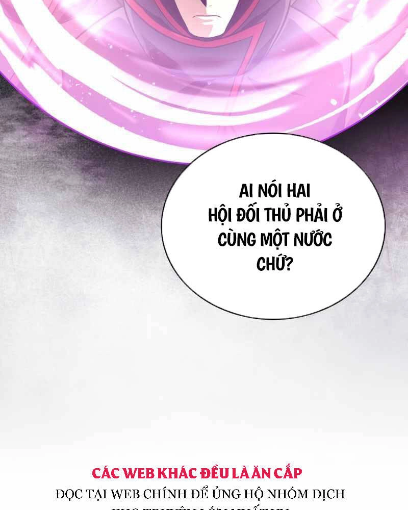 Xạ Thủ Đạn Ma Chapter 86 - 117