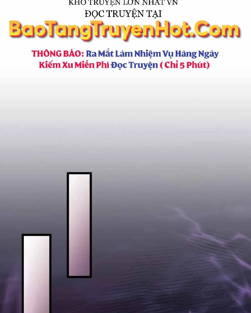 Xạ Thủ Đạn Ma Chapter 86 - 118