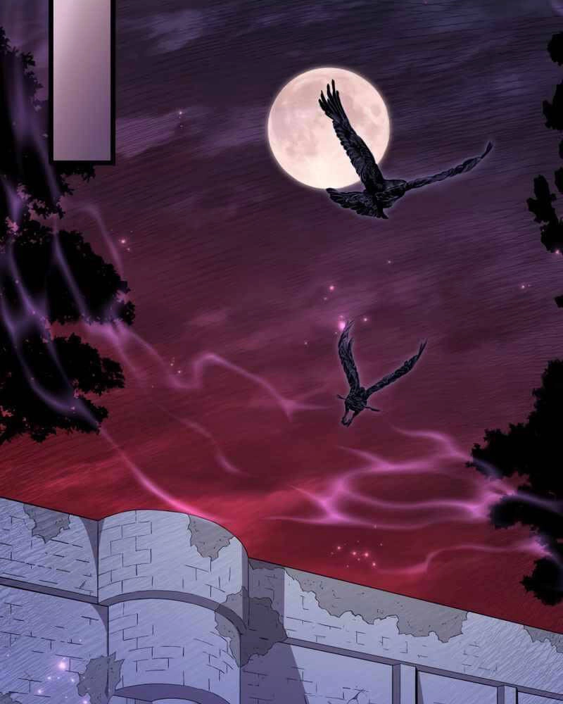 Xạ Thủ Đạn Ma Chapter 86 - 119