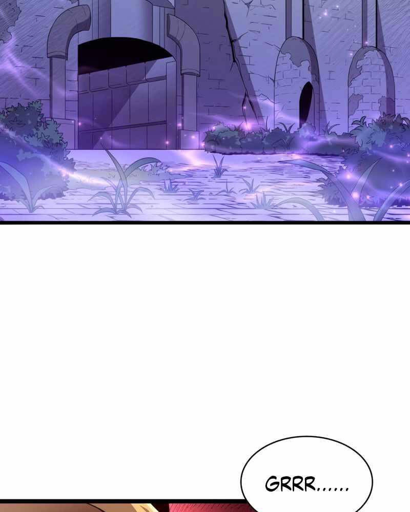 Xạ Thủ Đạn Ma Chapter 86 - 120