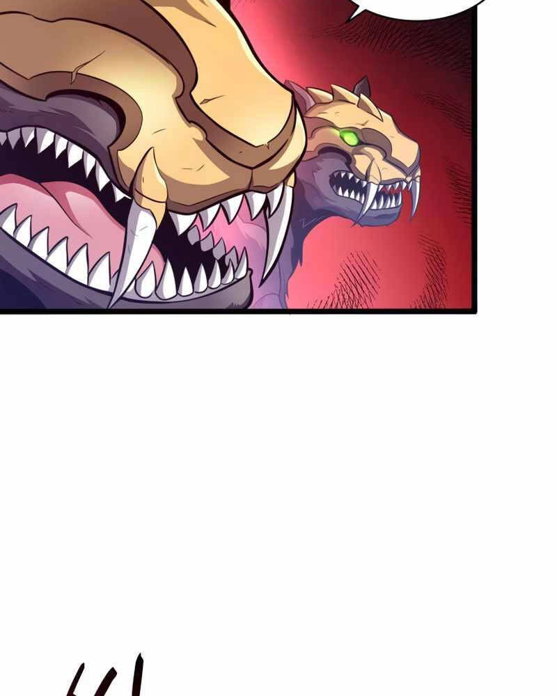 Xạ Thủ Đạn Ma Chapter 86 - 121