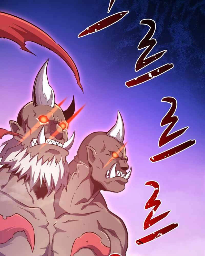 Xạ Thủ Đạn Ma Chapter 86 - 124